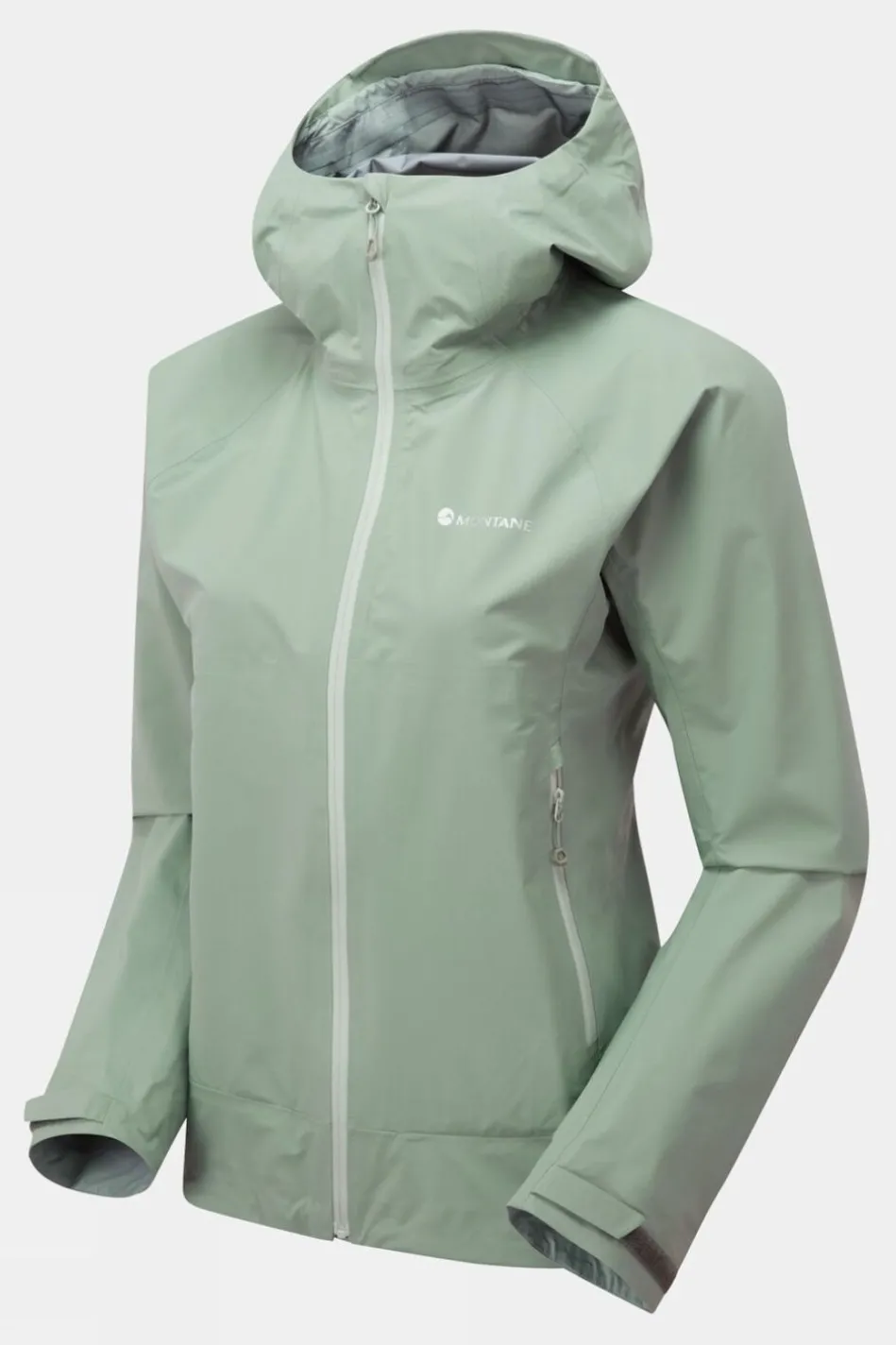 womens-phase-lite-waterproof-j-bEhFIgHY-2.webp Discount Montane Womens Phase Lite Waterproof Jacket
