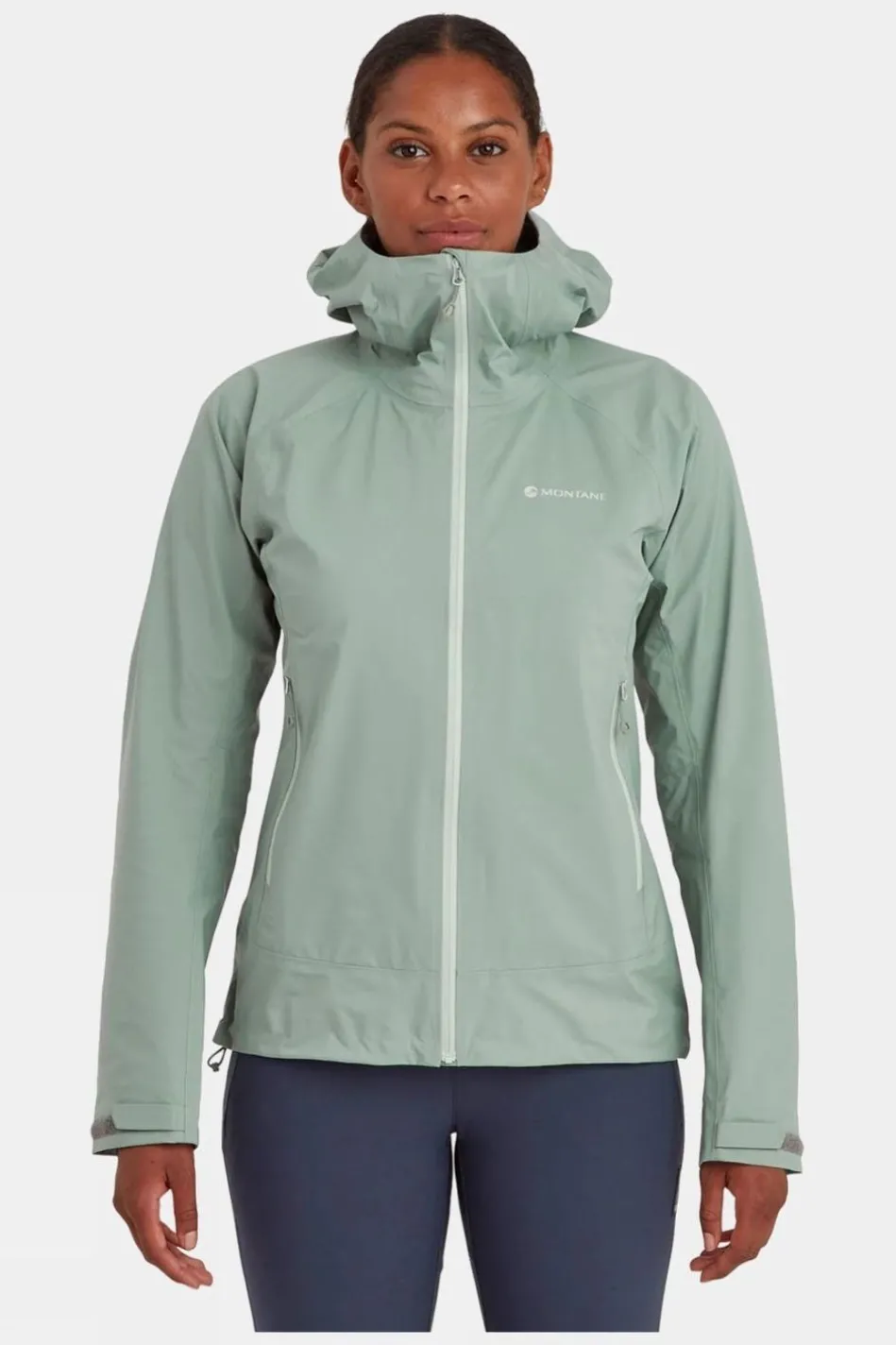 womens-phase-lite-waterproof-j-bEhFIgHY-3.webp Discount Montane Womens Phase Lite Waterproof Jacket