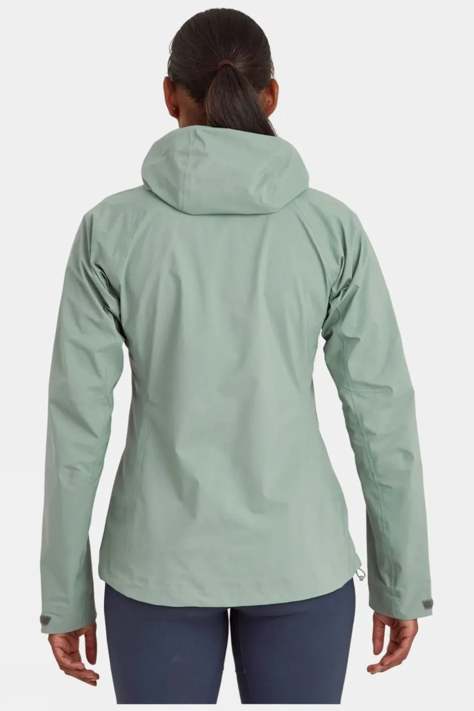 womens-phase-lite-waterproof-j-bEhFIgHY-4.webp Discount Montane Womens Phase Lite Waterproof Jacket