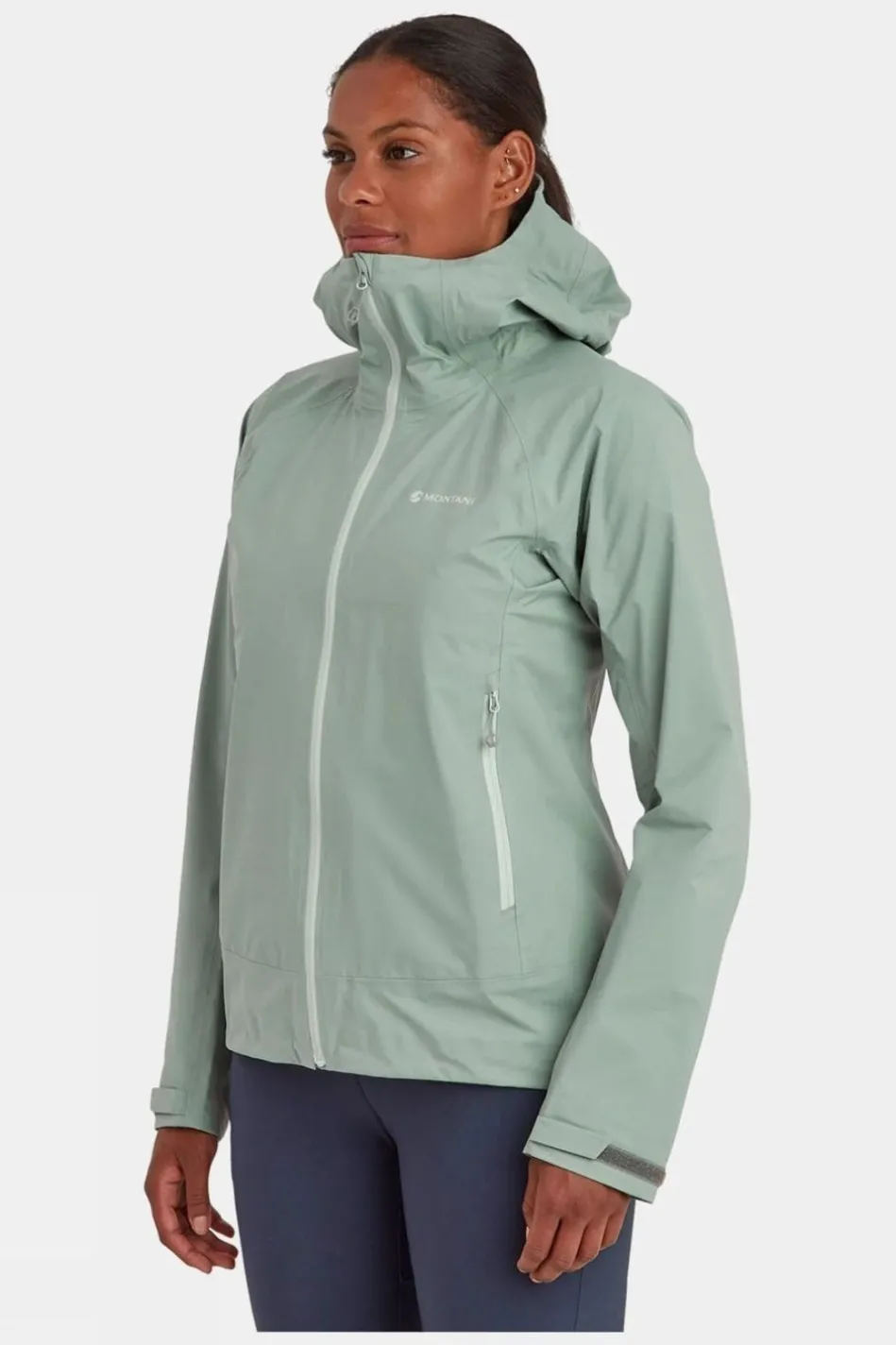 womens-phase-lite-waterproof-j-bEhFIgHY-5.webp Discount Montane Womens Phase Lite Waterproof Jacket