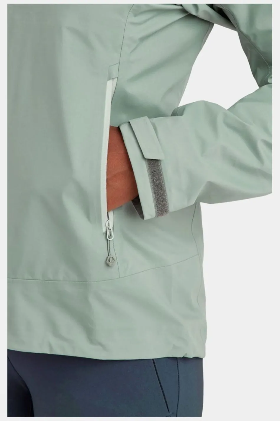 womens-phase-lite-waterproof-j-bEhFIgHY-7.webp Discount Montane Womens Phase Lite Waterproof Jacket