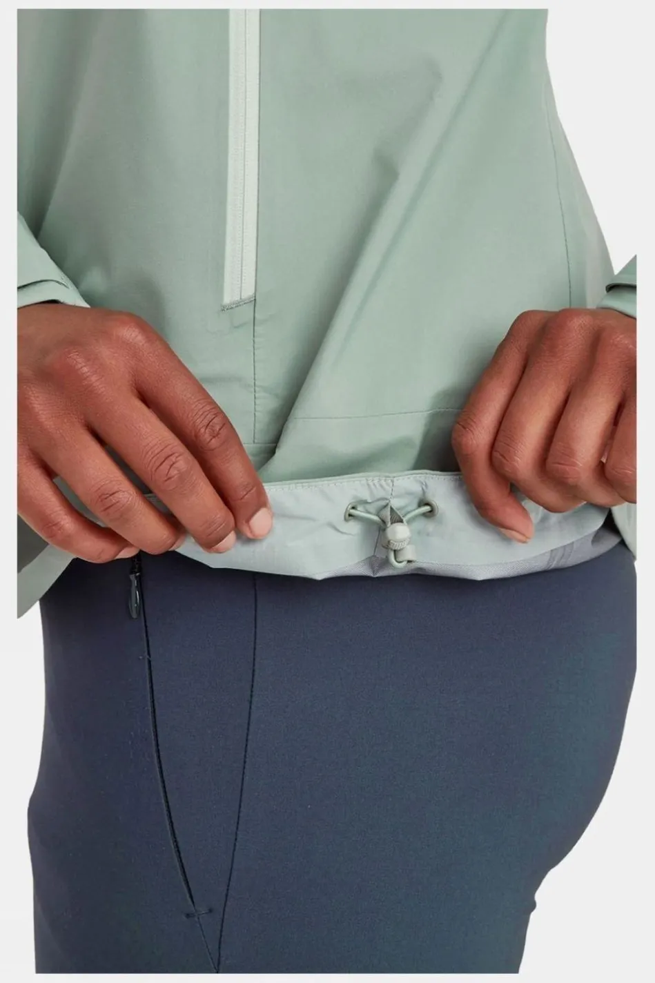 womens-phase-lite-waterproof-j-bEhFIgHY-8.webp Discount Montane Womens Phase Lite Waterproof Jacket