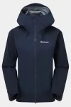 Online Montane Womens Phase Xpd Waterproof Jacket