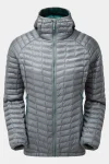 Hot Montane Womens Phoenix Lite Jacket