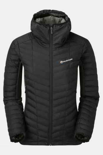 Online Montane Womens Phoenix Stretch Jacket
