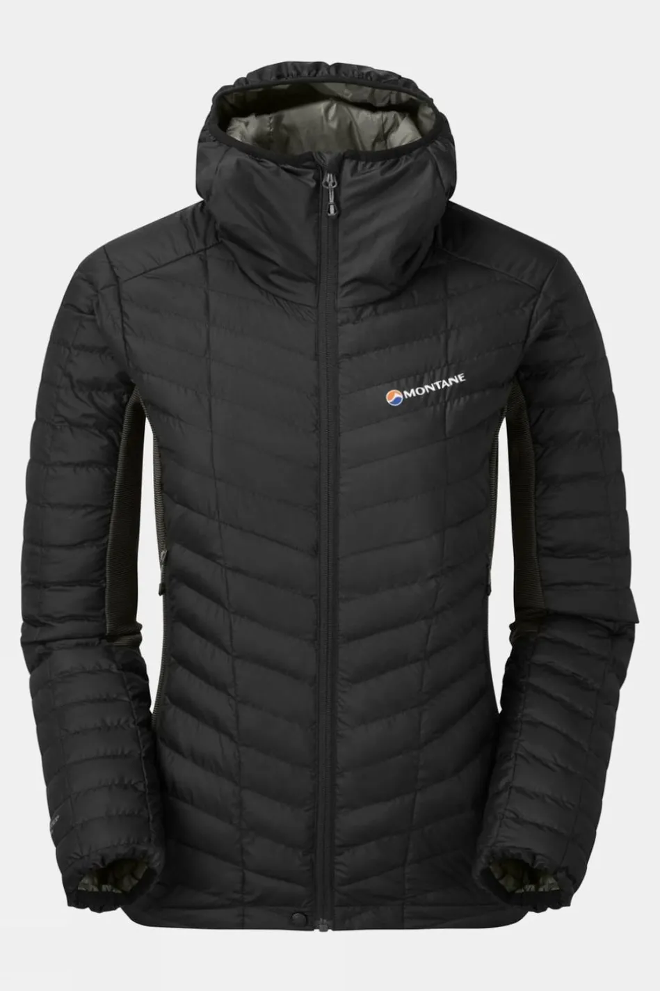 womens-phoenix-stretch-jacket-pcCeQYOc-0.webp Online Montane Womens Phoenix Stretch Jacket