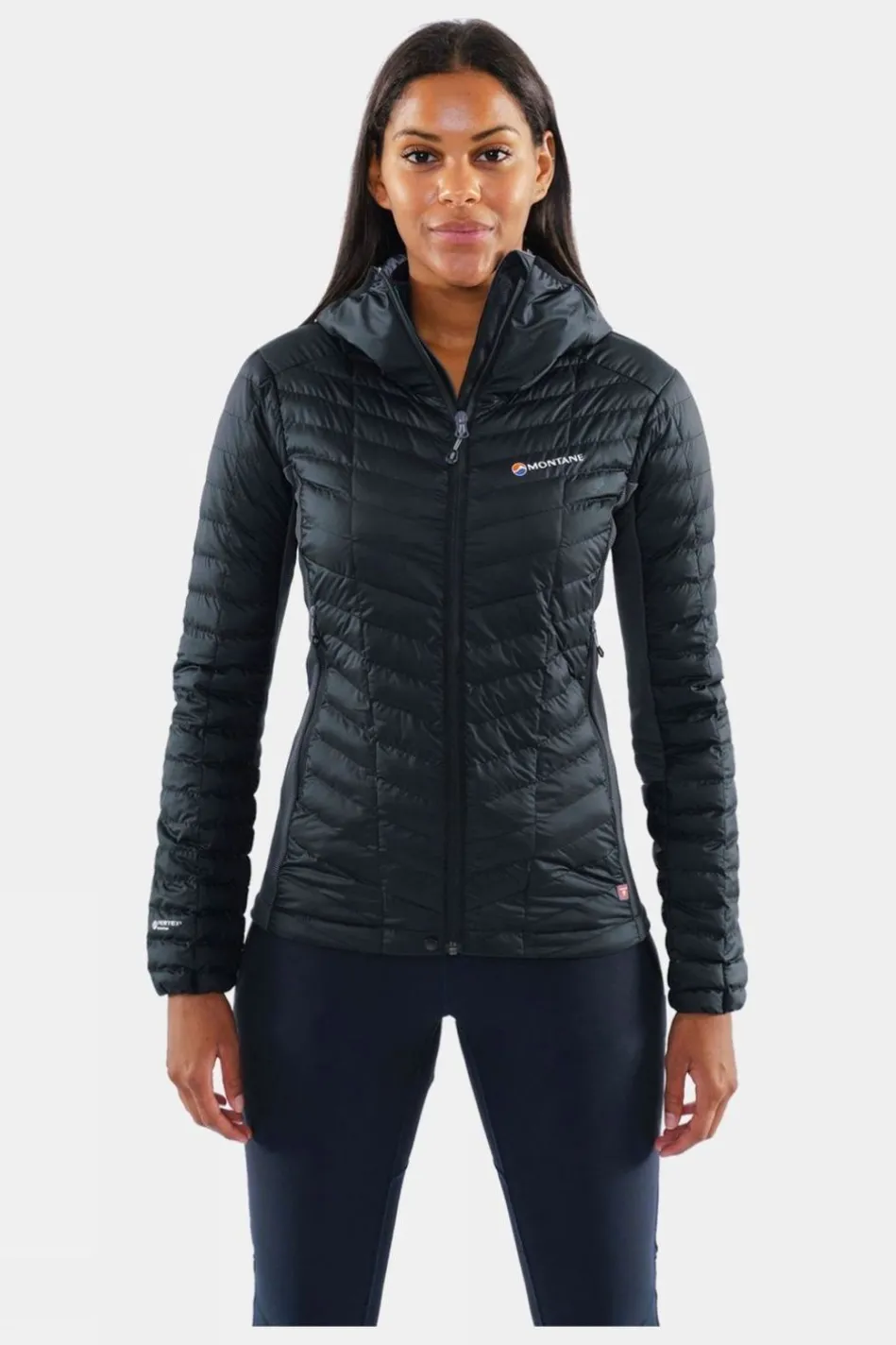 womens-phoenix-stretch-jacket-pcCeQYOc-1.webp Online Montane Womens Phoenix Stretch Jacket