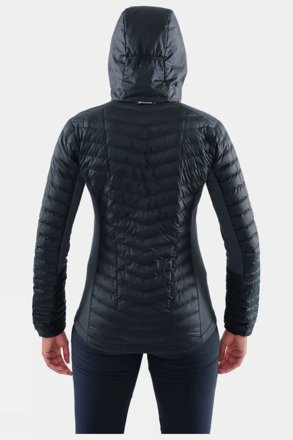 womens-phoenix-stretch-jacket-pcCeQYOc-2.webp Online Montane Womens Phoenix Stretch Jacket