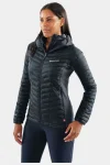 womens-phoenix-stretch-jacket-pcCeQYOc-0.webp