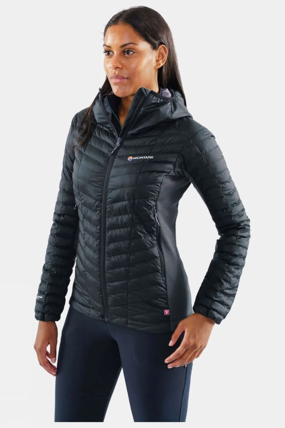womens-phoenix-stretch-jacket-pcCeQYOc-3.webp Online Montane Womens Phoenix Stretch Jacket