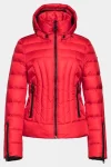 New Goldbergh Womens Pikes Ski Jacket