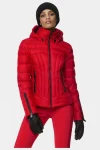womens-pikes-ski-jacket-hqtDikFv-0.webp