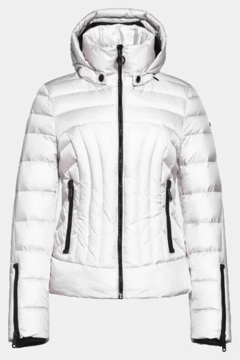 Best Goldbergh Womens Pikes Ski Jacket