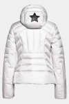 womens-pikes-ski-jacket-snOYISve-0.webp