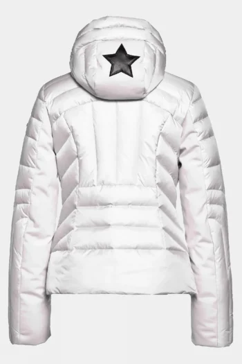 Best Goldbergh Womens Pikes Ski Jacket