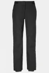 Hot Schoffel Womens Pinzgau1 Ski Pants (Regular)