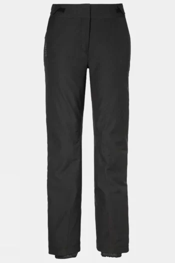 Hot Schoffel Womens Pinzgau1 Ski Pants (Regular)