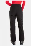 womens-pinzgau1-ski-pants-regu-DQsIrnds-0.webp