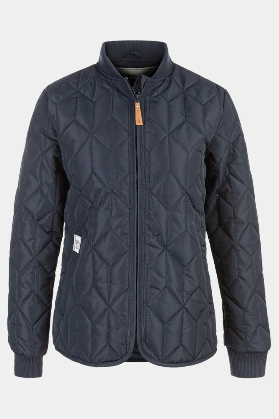 womens-piper-quilted-jacket-toEWLTCL-0.webp Fashion Weather Report Womens Piper Quilted Jacket