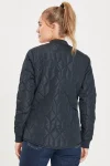 womens-piper-quilted-jacket-toEWLTCL-0.webp