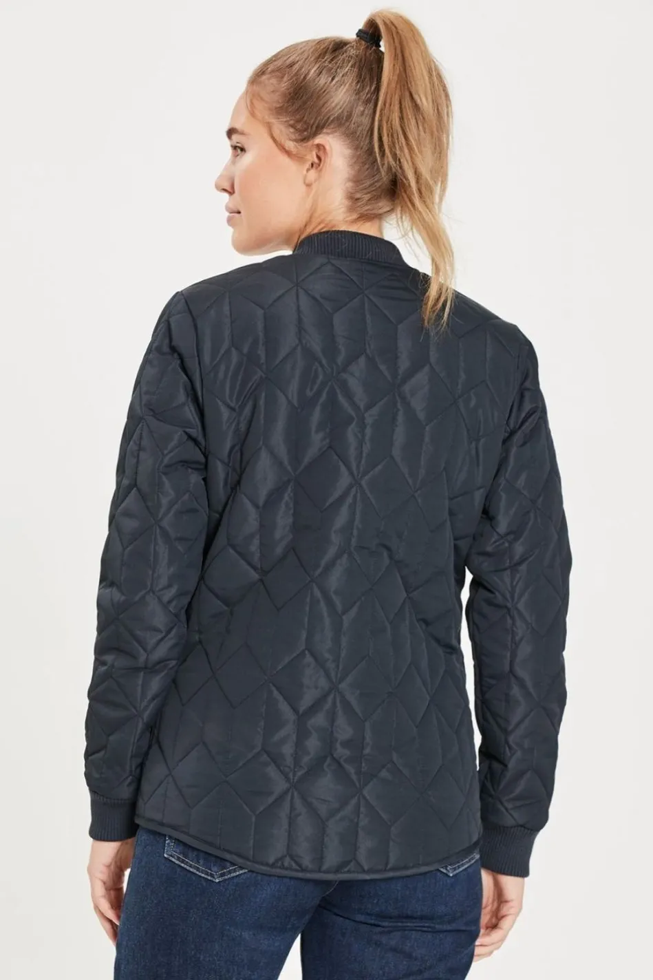 womens-piper-quilted-jacket-toEWLTCL-1.webp Fashion Weather Report Womens Piper Quilted Jacket