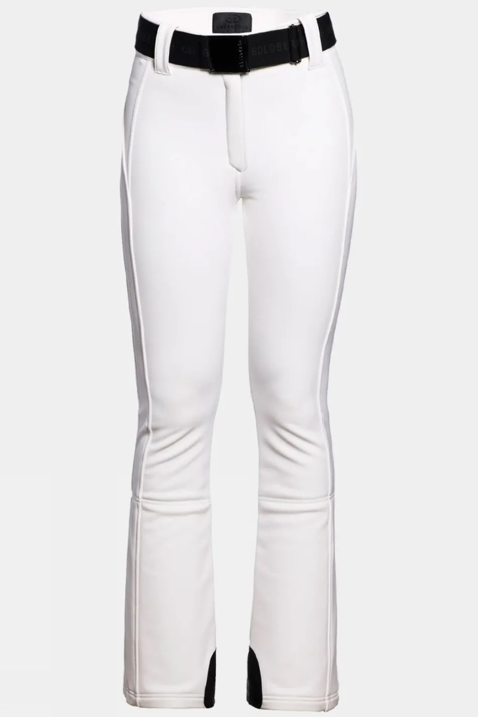 womens-pippa-ski-pants-regul-WokKGaNC-0.webp New Goldbergh Womens Pippa Ski Pants - Regular