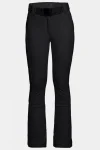 Outlet Goldbergh Womens Pippa Ski Pants