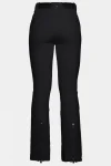 womens-pippa-ski-pants-PQtKkAMw-0.webp