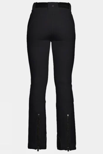 Outlet Goldbergh Womens Pippa Ski Pants