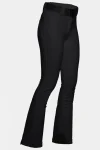 womens-pippa-ski-pants-PQtKkAMw-0.webp