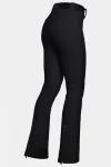 womens-pippa-ski-pants-PQtKkAMw-0.webp