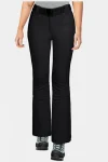 womens-pippa-ski-pants-PQtKkAMw-0.webp