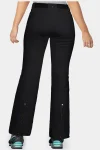 womens-pippa-ski-pants-PQtKkAMw-0.webp