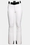 New Goldbergh Womens Pippa Ski Pants