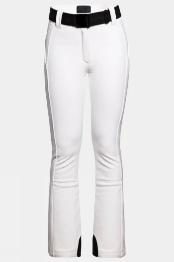 New Goldbergh Womens Pippa Ski Pants