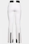 womens-pippa-ski-pants-iPkElWmQ-0.webp