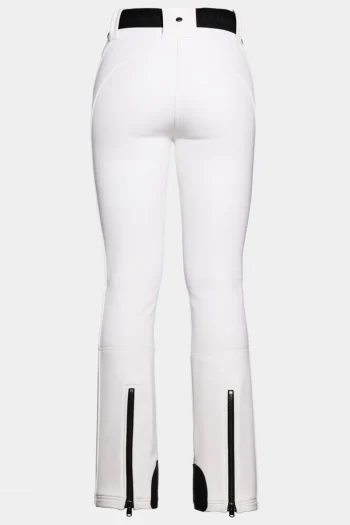 New Goldbergh Womens Pippa Ski Pants