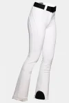 womens-pippa-ski-pants-iPkElWmQ-0.webp