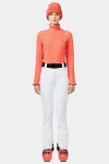 womens-pippa-ski-pants-iPkElWmQ-0.webp