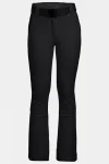 Sale Goldbergh Womens Pippa Ski Pants