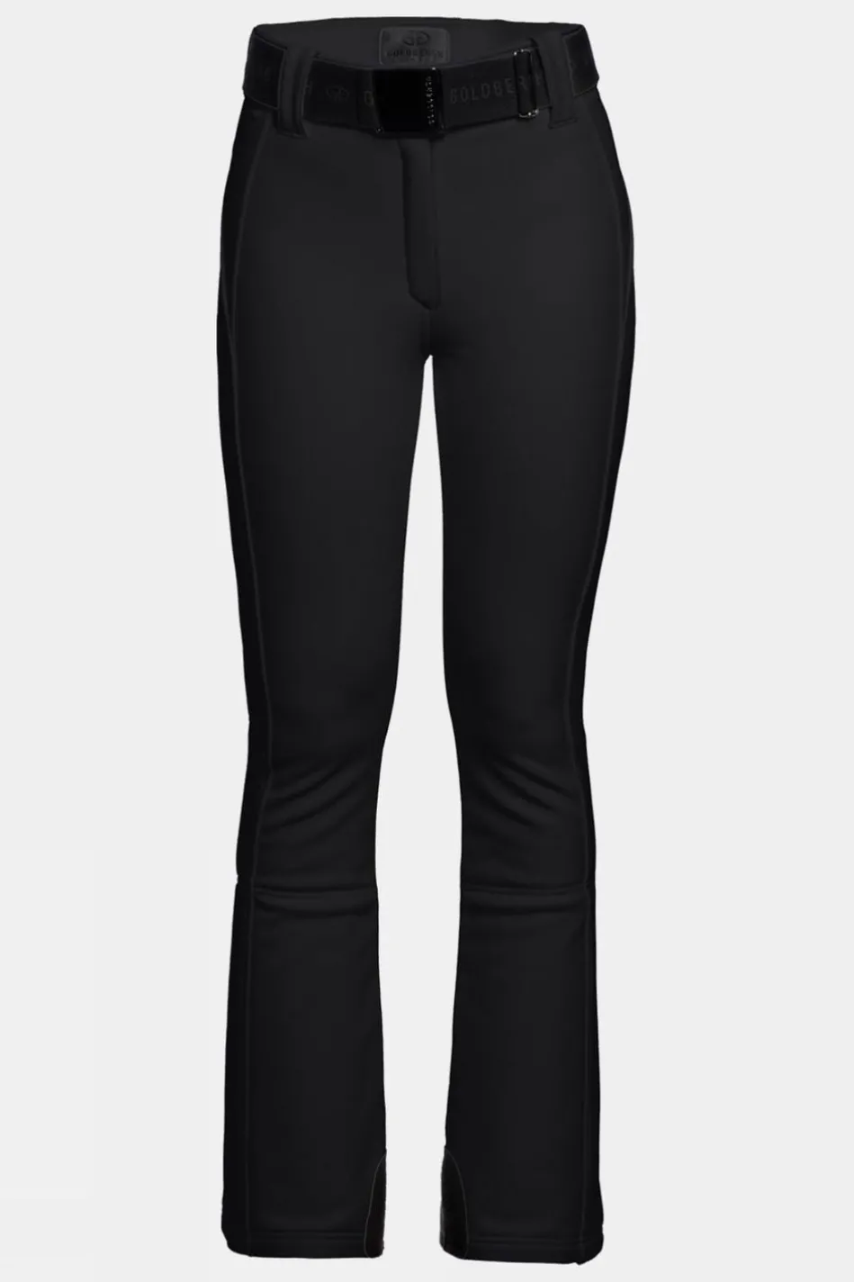 womens-pippa-ski-pants-tTazYWya-0.webp Sale Goldbergh Womens Pippa Ski Pants