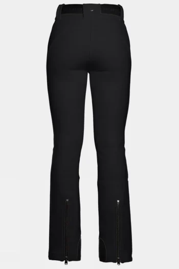 Sale Goldbergh Womens Pippa Ski Pants
