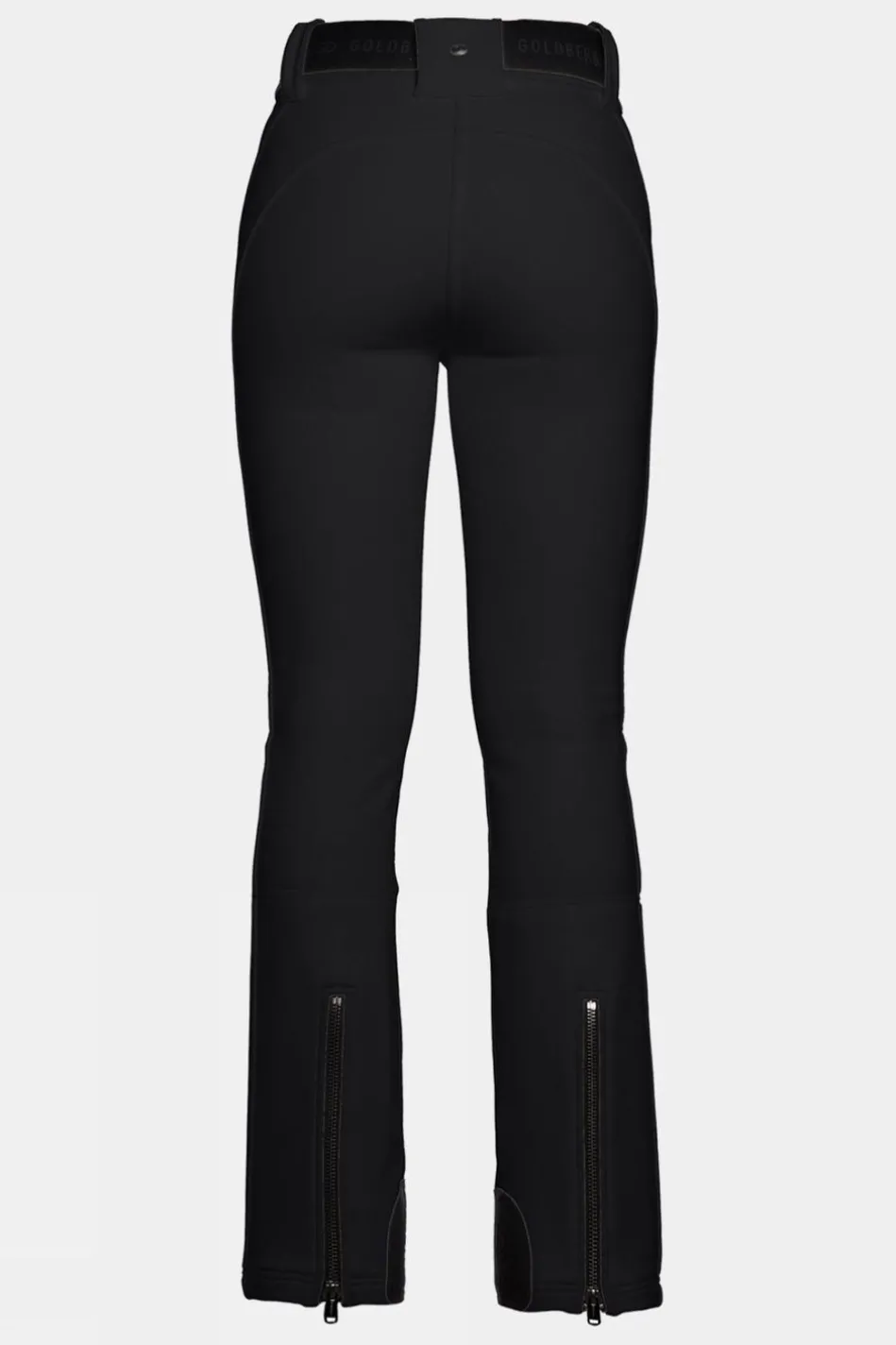 womens-pippa-ski-pants-tTazYWya-1.webp Sale Goldbergh Womens Pippa Ski Pants