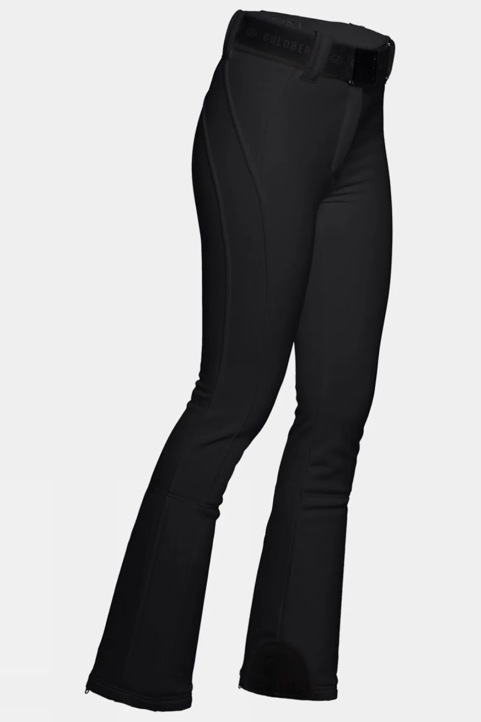 womens-pippa-ski-pants-tTazYWya-2.webp Sale Goldbergh Womens Pippa Ski Pants