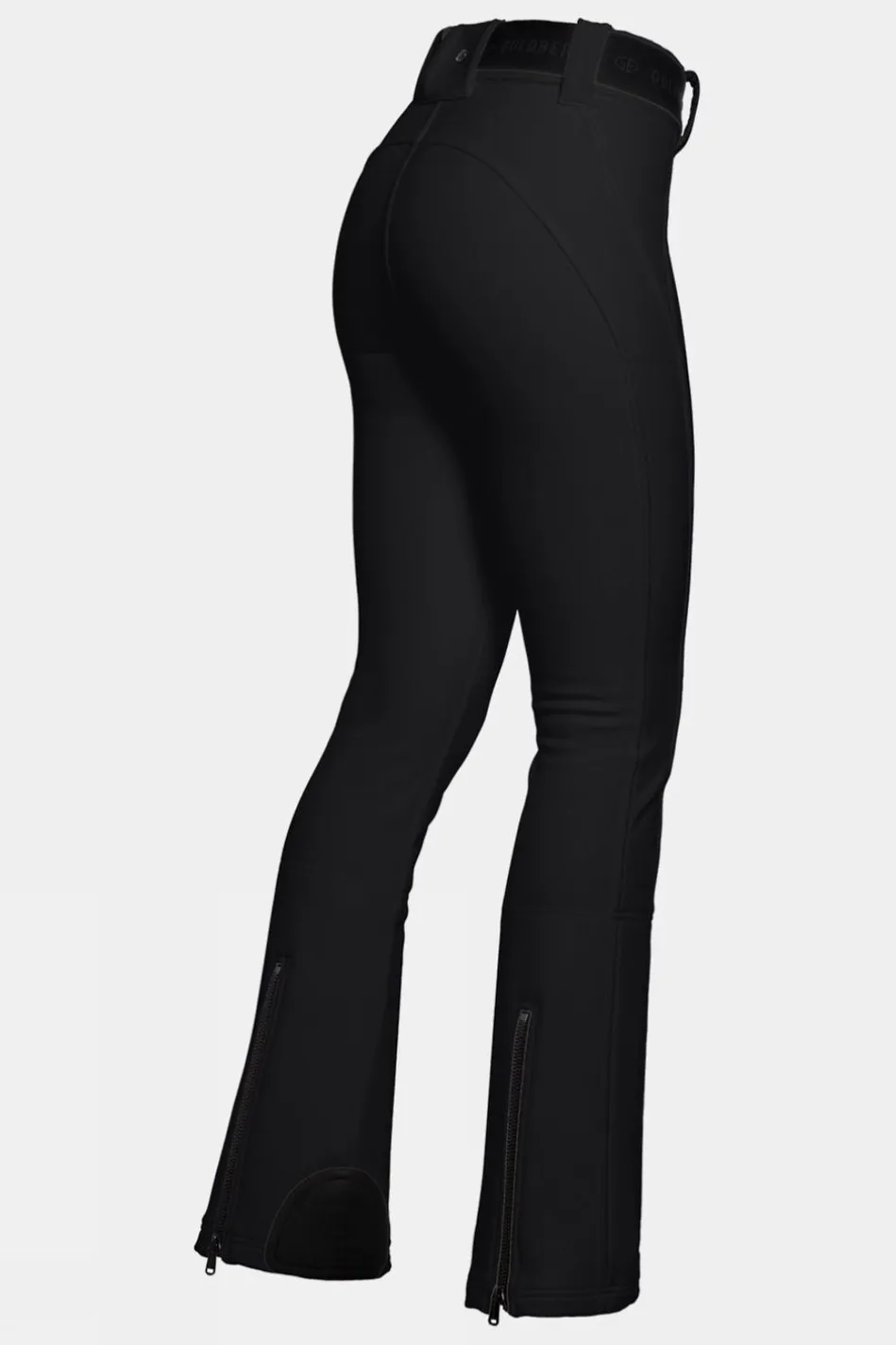 womens-pippa-ski-pants-tTazYWya-3.webp Sale Goldbergh Womens Pippa Ski Pants