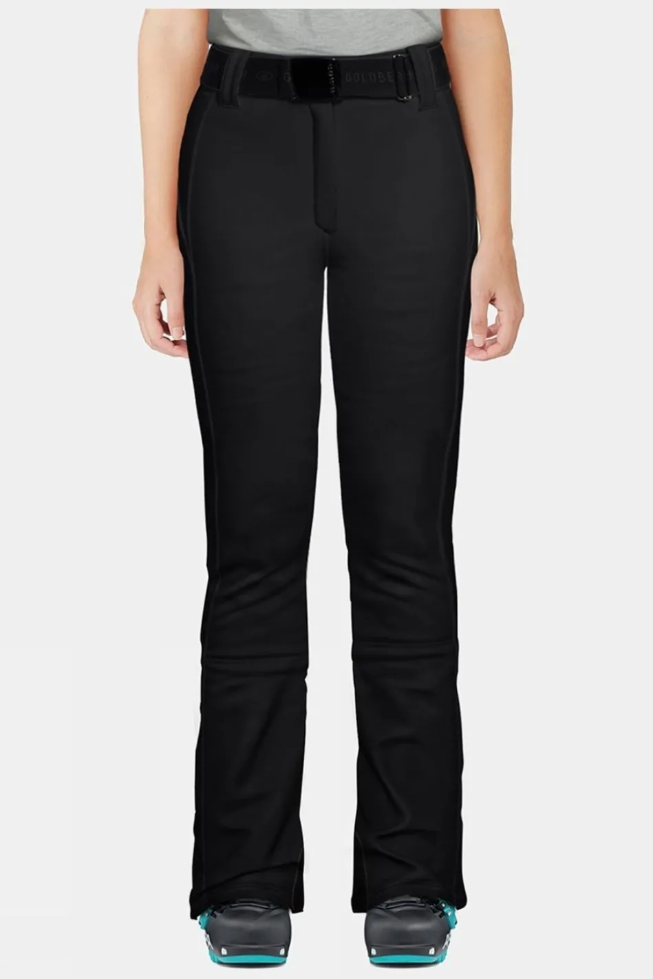 womens-pippa-ski-pants-tTazYWya-4.webp Sale Goldbergh Womens Pippa Ski Pants