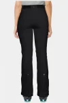 womens-pippa-ski-pants-tTazYWya-0.webp