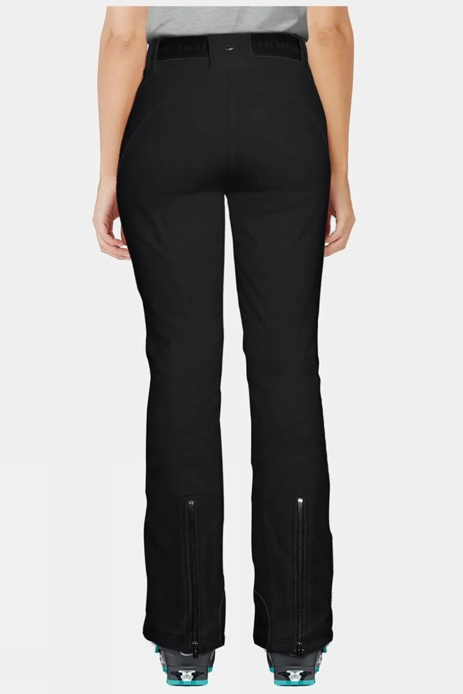 womens-pippa-ski-pants-tTazYWya-5.webp Sale Goldbergh Womens Pippa Ski Pants