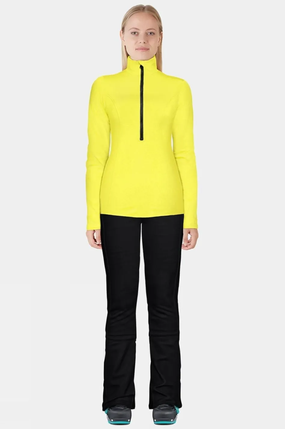 womens-pippa-ski-pants-tTazYWya-6.webp Sale Goldbergh Womens Pippa Ski Pants