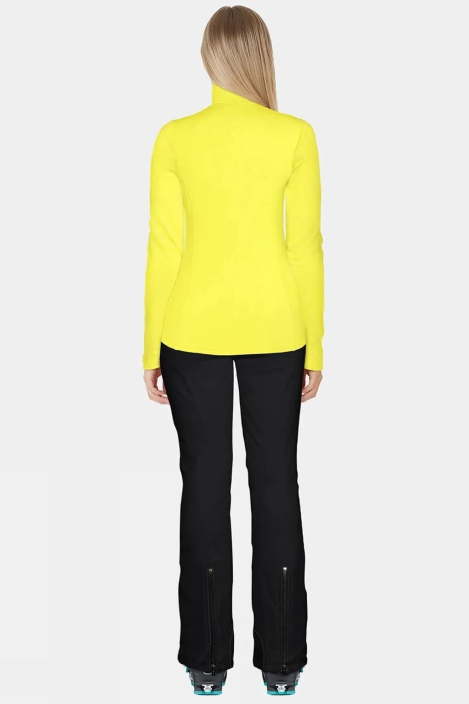 womens-pippa-ski-pants-tTazYWya-7.webp Sale Goldbergh Womens Pippa Ski Pants